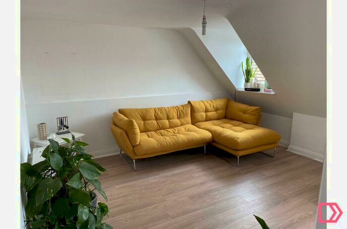 2 Bedroom Flat To Rent In Recreation House, Colchester, Essex, CO1