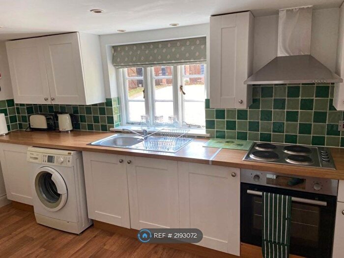 1 Bedroom End Of Terrace House To Rent In Court Cottages, Feniton, Honiton, EX14