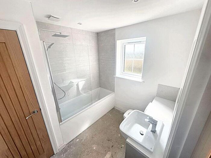 4 Bedroom Detached Bungalow For Sale In Dunstanburgh Cottage, South Charlton, NE66