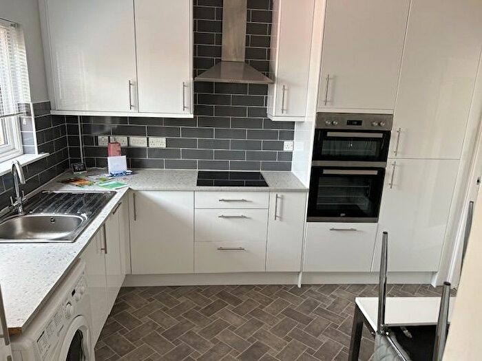 3 Bedroom Semi-Detached House To Rent In Kingslaw Court, Tranent, East Lothian, EH33