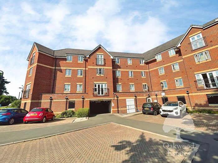 2 Bedroom Flat To Rent In Eaton Avenue, Burnham, Slough, SL1