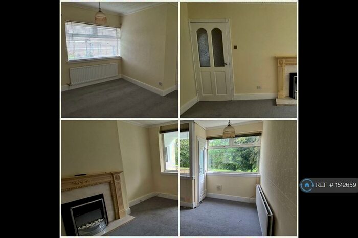 2 Bedroom Flat To Rent In Fleming Place, East Kilbride, Glasgow, G75