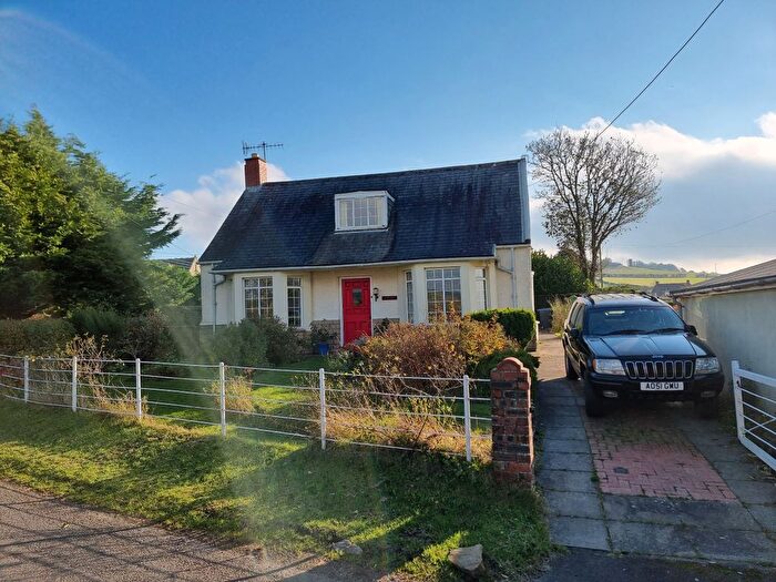 4 Bedroom Detached House For Sale In Astley House, High Westwood, Newcastle Upon Tyne, NE17