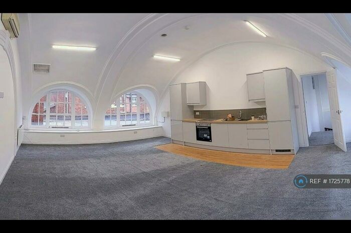 2 Bedroom Flat To Rent In Albert Road, Jarrow, NE32