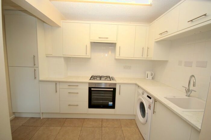 3 Bedroom Terraced House To Rent In Bulmers Buildings, Guisborough, North Yorkshire, TS14