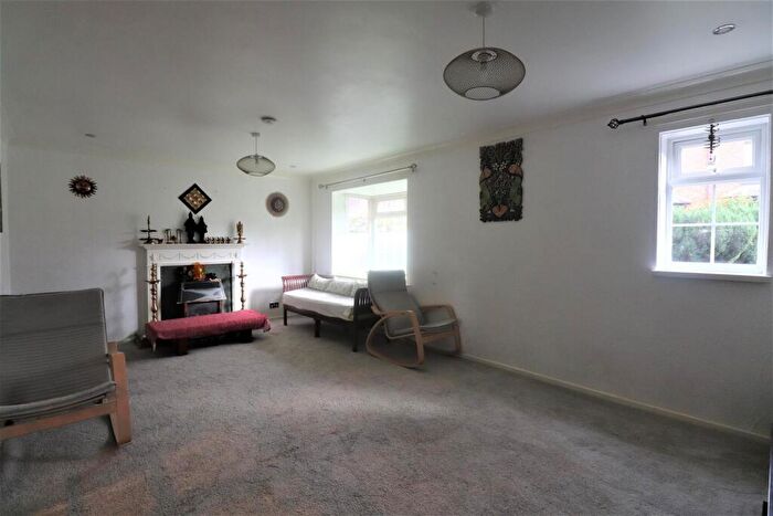 4 Bedroom Detached House To Rent In Reservoir Road, Edgbaston, B16