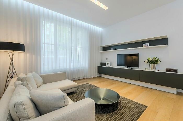 2 Bedroom Flat To Rent In Queen's Gate, London, SW7