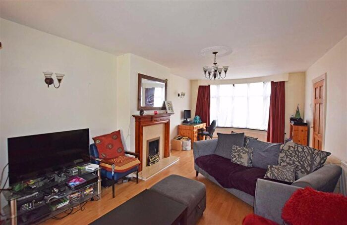 4 Bedroom Semi Detached House To Rent In £pppw, Arnfield Road, Withington, M20