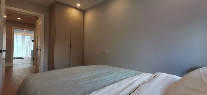 2 Bedroom Flat To Rent In Draycott Avenue, Kenton, Harrow, HA3