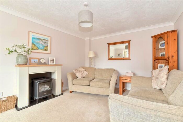 4 Bedroom Detached House For Sale In Eversfield, Southwater, Horsham, West Sussex, RH13