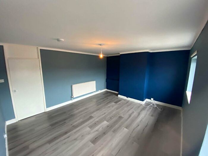 2 Bedroom Apartment To Rent In Burcher Green, Kidderminster, DY10