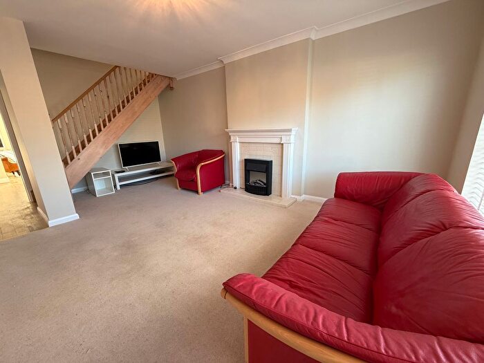 4 Bedroom Detached House To Rent In Moorfield Drive, Lytham St Annes, FY8