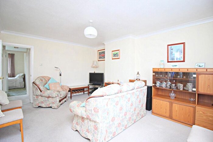 2 Bedroom Semi-Detached Bungalow For Sale In Danelaw, Great Lumley, Chester Le Street, DH3