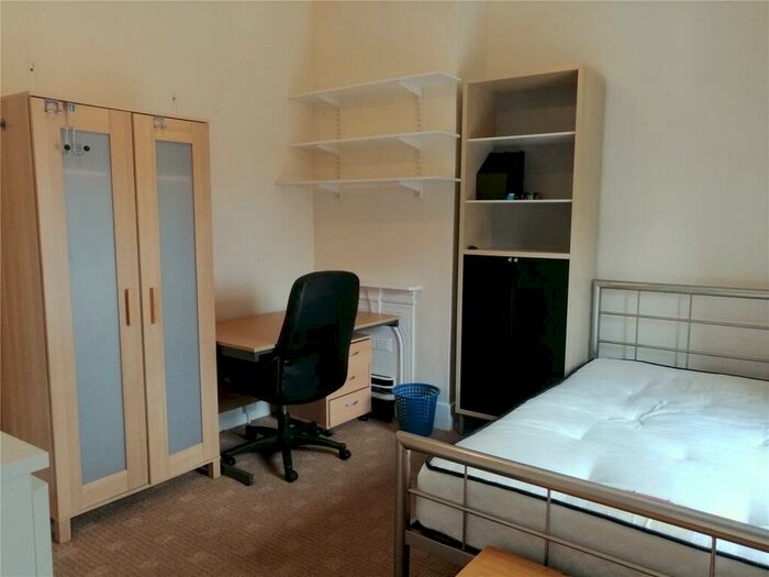 2 Bedroom Terraced House To Rent In Belmont Street, Bangor, Gwynedd, LL57