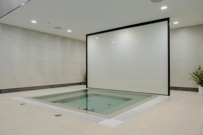 1 Bedroom Flat To Rent In Coppermaker Square, Cherry Park Lane Stratford, E20