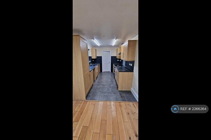 4 Bedroom Terraced House To Rent In Browning Road, London, E12