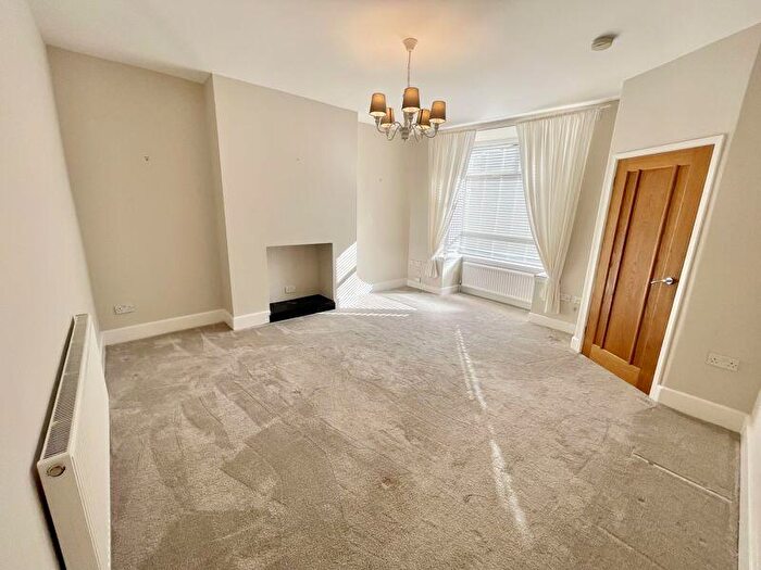 3 Bedroom Terraced House To Rent In Primula Street, Astley Bridge, Bolton * Available Now*, BL1