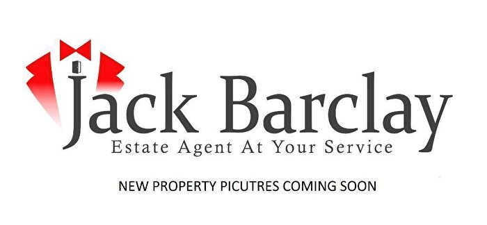 3 Bedroom Flat To Rent In Star Lane, Canning Town, London, E16