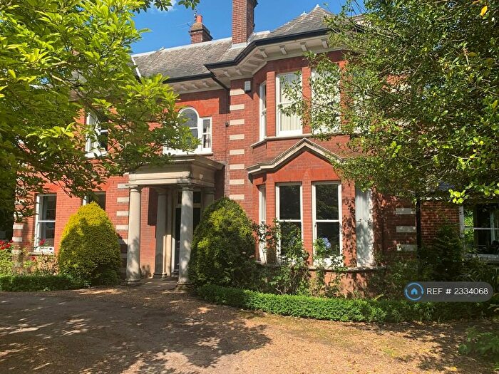 5 Bedroom Detached House To Rent In Canterbury Road, Faversham, ME13