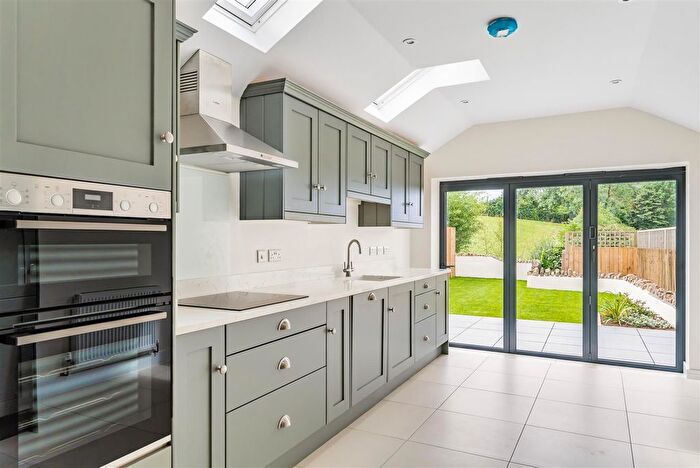 3 Bedroom Property To Rent In Dunkerton Hill, Peasedown St. John, Bath, BA2