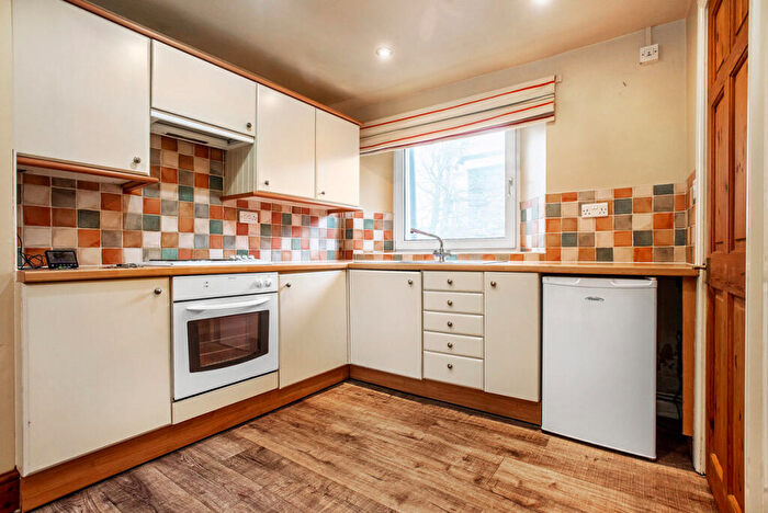 2 Bedroom Barn Conversion For Sale In Limefield Cottages, Farleton, LA6