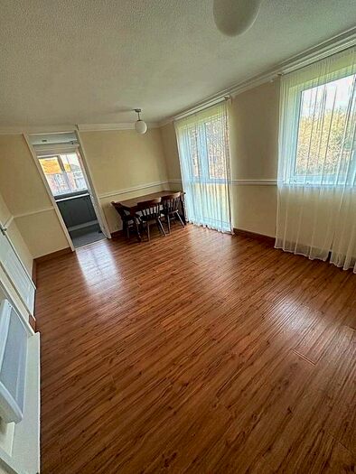 2 Bedroom Flat To Rent In Flat, Aston Court, Norton Walk, Birmingham, B23