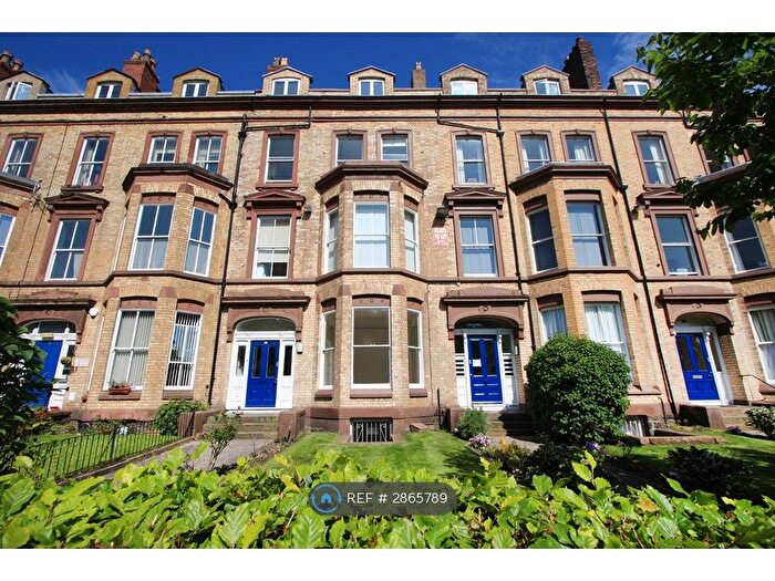 3 Bedroom Flat To Rent In Gambier Terrace, Liverpool, L1