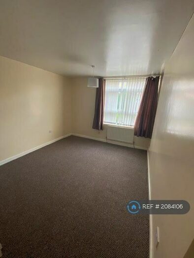 1 Bedroom Maisonette To Rent In Collingwood Court, Washington, NE37