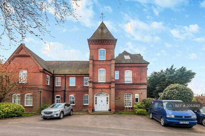 1 Bedroom Flat To Rent In Summersbury Drive, Shalford, Guildford, GU4