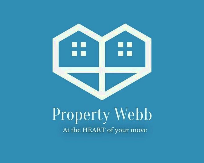 3 Bedroom Bungalow For Sale In Armadale, Bathgate, EH48