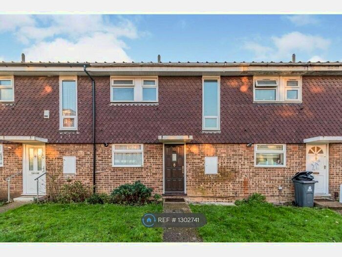 3 Bedroom Terraced House To Rent In Smith Street, Surbiton KT5