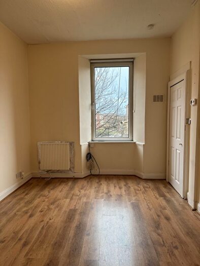 1 Bedroom Flat To Rent In Restalrig Road South, Edinburgh, EH7
