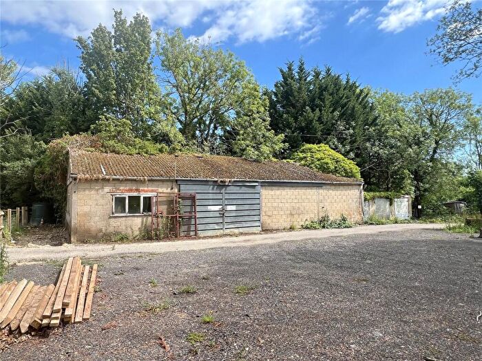 Detached House For Sale In Nr. Kirdford, West Sussex, RH14