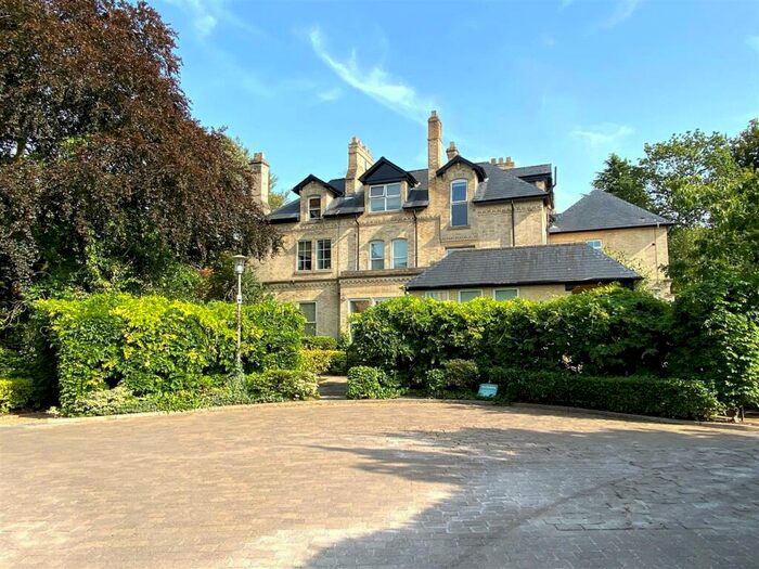 1 Bedroom Flat To Rent In Larke Rise, Didsbury, Manchester, M20