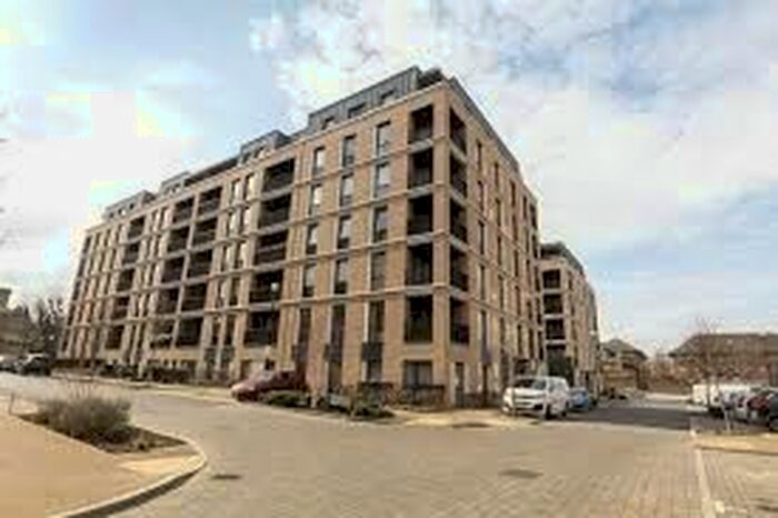 1 Bedroom Flat To Rent In Denman Avenue, Southall, UB2