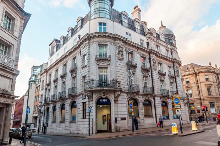 2 Bedroom Apartment To Rent In Bedford Chambers, Bedford Street, Leeds, West Yorkshire, LS1