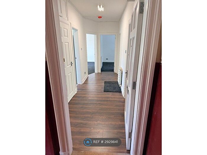 3 Bedroom Flat To Rent In Dumbarton Road, Glasgow, G14
