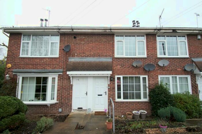 1 Bedroom Apartment To Rent In Filedway Rise, Leeds, LS13