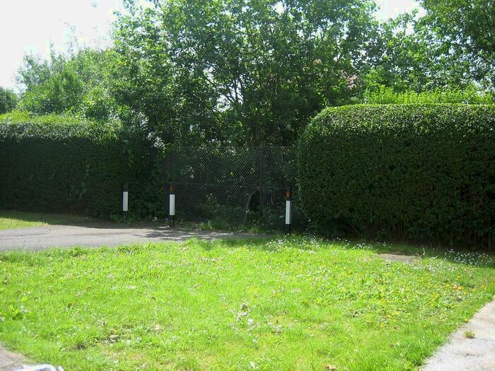 1 Bedroom Flat To Rent In Anson Road, Willesden Green, NW2