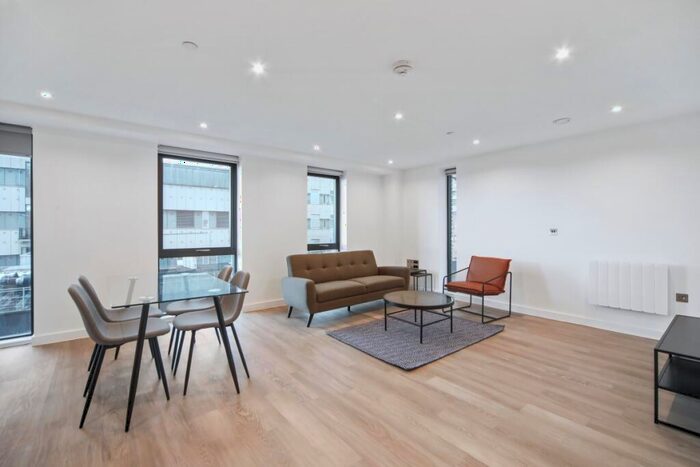 3 Bedroom Flat To Rent In Lionel Street Jewellery Quarter, B3