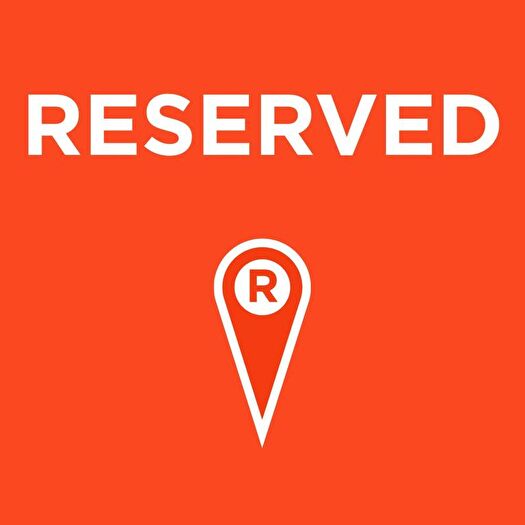 2 Bedroom Property To Rent In Bartholomew Street, Leicester, LE2