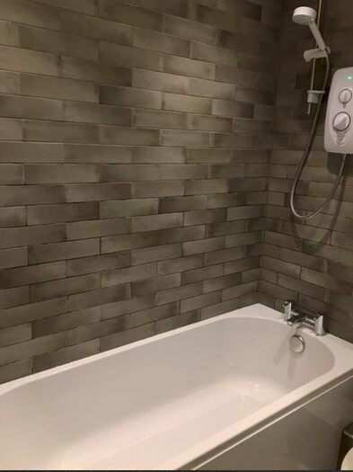 1 Bedroom Flat To Rent In Victor Street, York, YO1