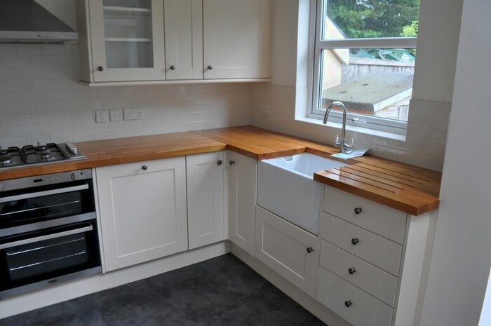 3 Bedroom Terraced House To Rent In William Street, Marston, Oxford, OX3