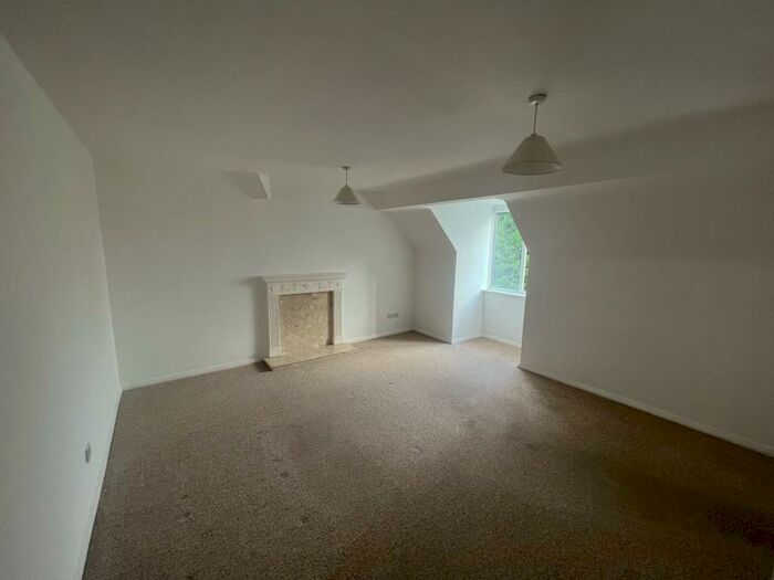 1 Bedroom Apartment To Rent In Maidenhead Road, Stratford-upon-Avon, CV37