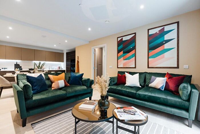 3 Bedroom Apartment To Rent In Drysdale Gait, Edinburgh, EH3