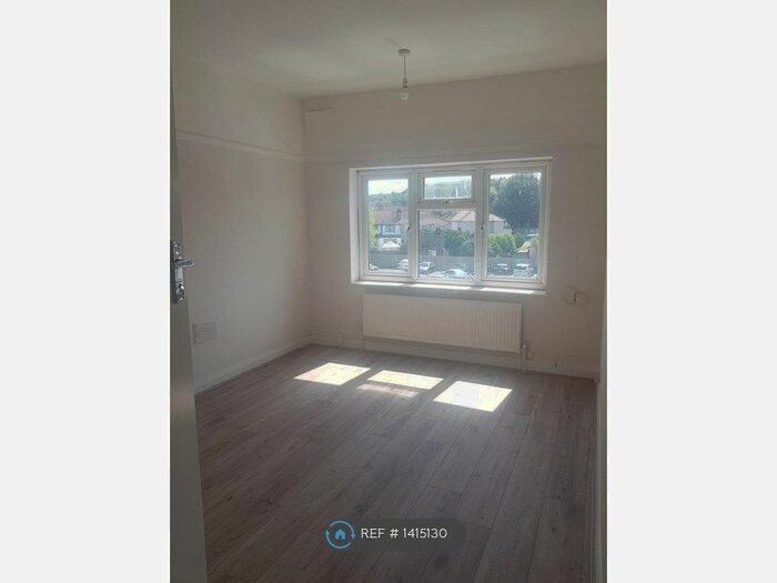 2 Bedroom Flat To Rent In Northolt Road, Harrow, HA2