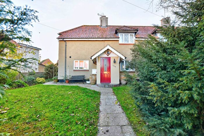 3 Bedroom Terraced House For Sale In Vicarage Road, Henley On Thames, RG9