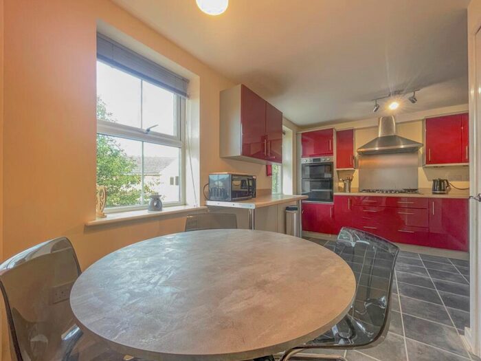 1 Bedroom Flat To Rent In Cartwright Way, Beeston, Nottingham, Nottinghamshire, NG9