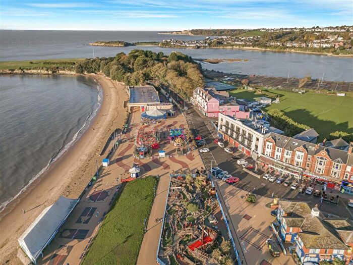 3 Bedroom Apartment For Sale In Apartment Four, Elysium, The Old Harbour, CF62