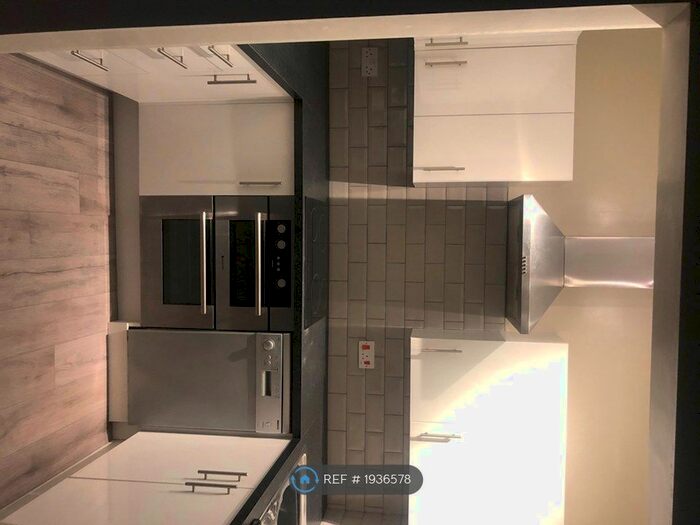 2 Bedroom Terraced House To Rent In Meredith Street, Liverpool, L19